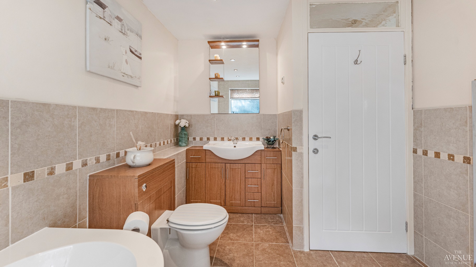 3 bed semi-detached bungalow for sale in Fledburgh Drive, Sutton Coldfield  - Property Image 21