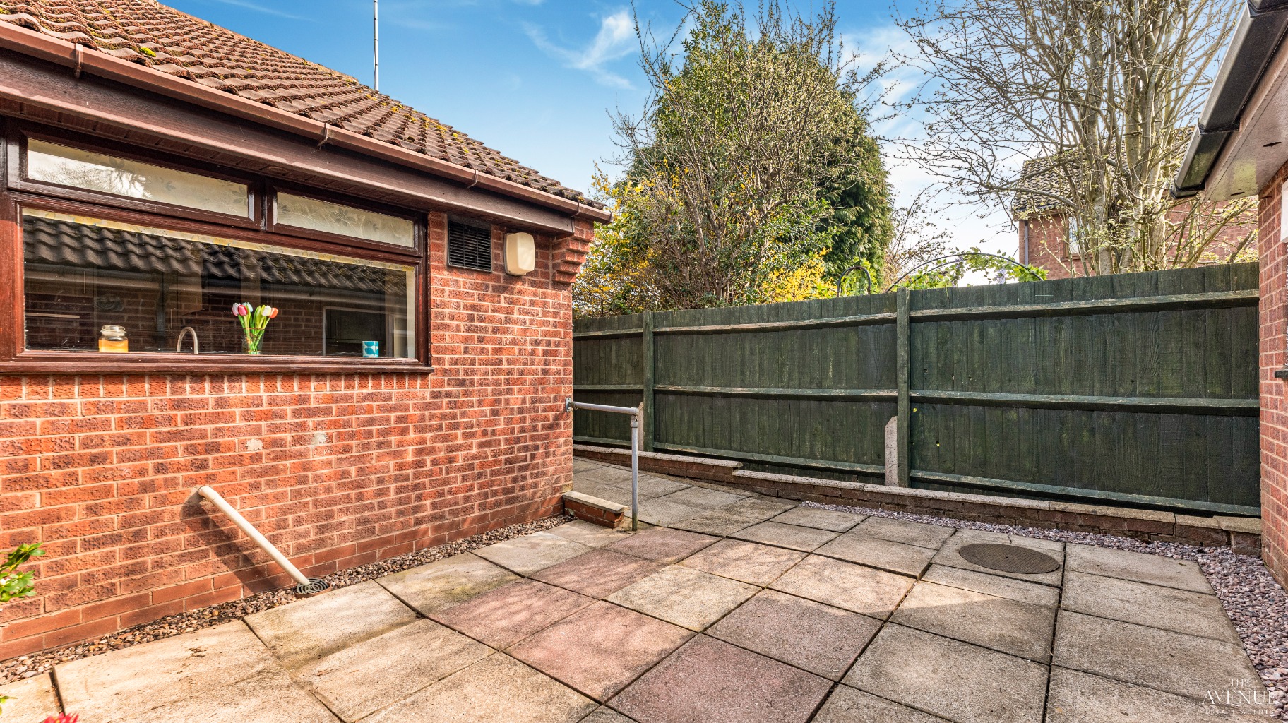 3 bed semi-detached bungalow for sale in Fledburgh Drive, Sutton Coldfield 22
