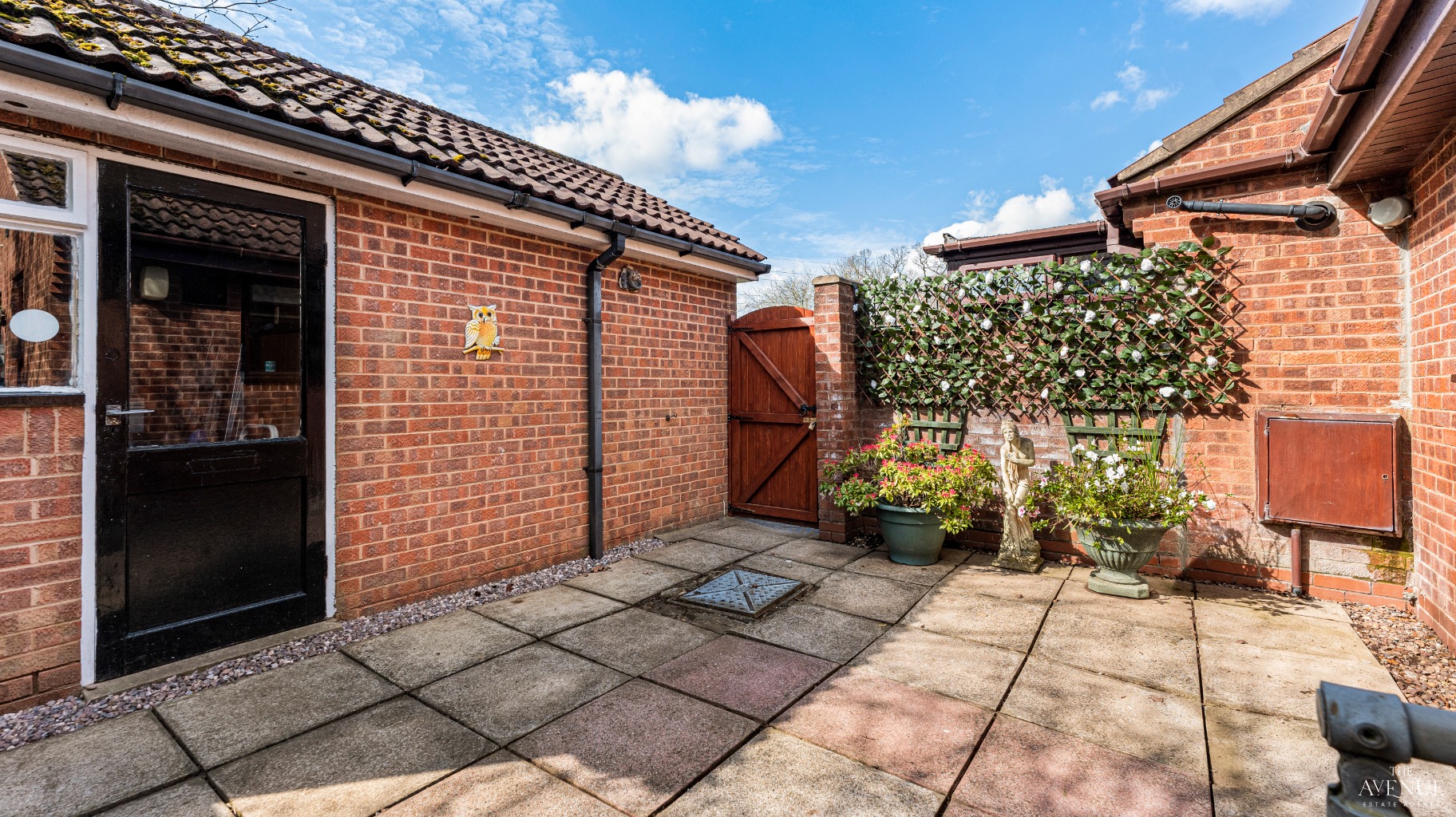 3 bed semi-detached bungalow for sale in Fledburgh Drive, Sutton Coldfield 23
