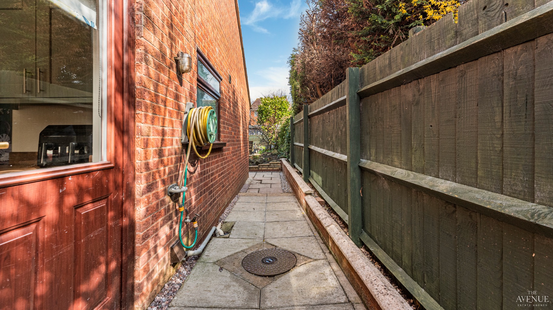 3 bed semi-detached bungalow for sale in Fledburgh Drive, Sutton Coldfield 24