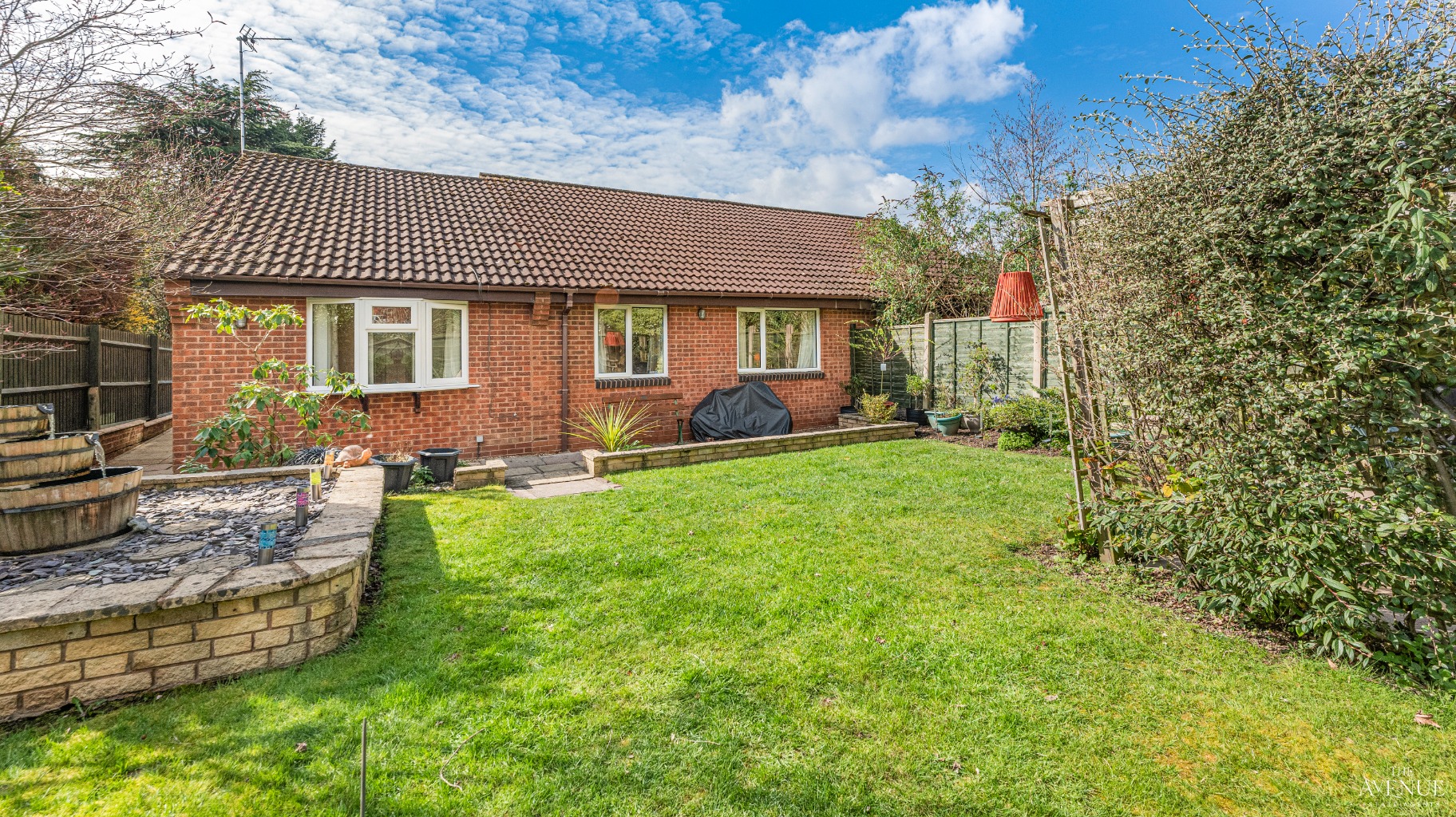 3 bed semi-detached bungalow for sale in Fledburgh Drive, Sutton Coldfield  - Property Image 29