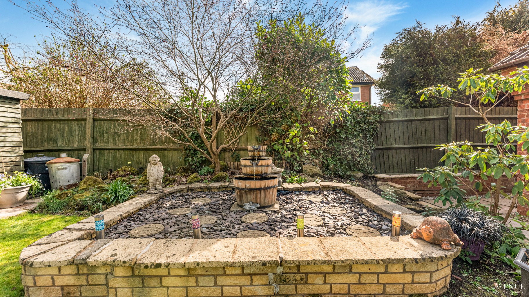 3 bed semi-detached bungalow for sale in Fledburgh Drive, Sutton Coldfield 27