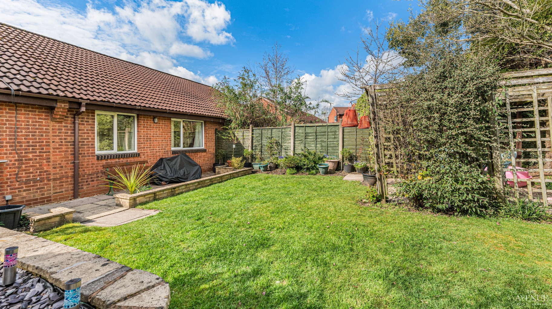 3 bed semi-detached bungalow for sale in Fledburgh Drive, Sutton Coldfield 29