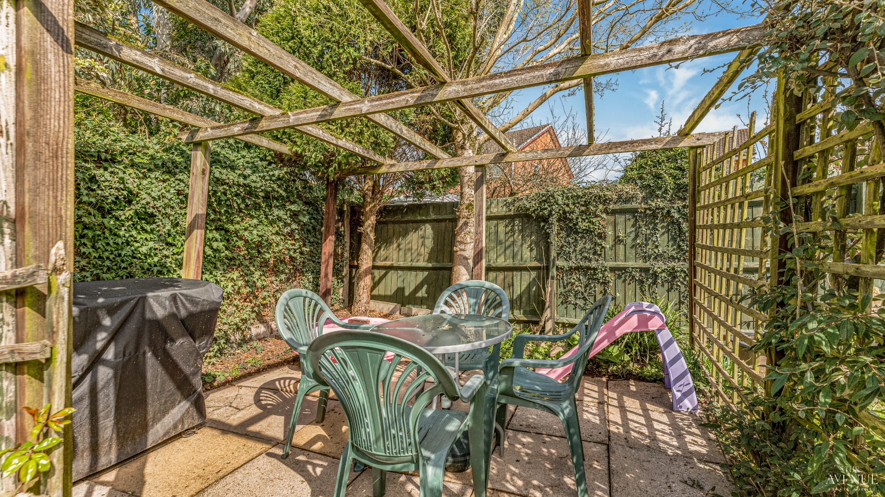 3 bed semi-detached bungalow for sale in Fledburgh Drive, Sutton Coldfield 30