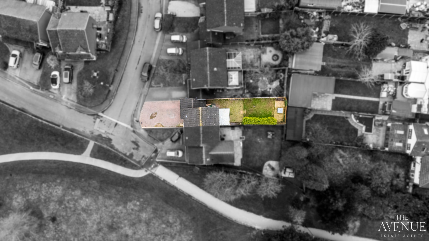2 bed semi-detached house for sale in Sutton Coldfield, West Midlands, B75  - Property Image 29