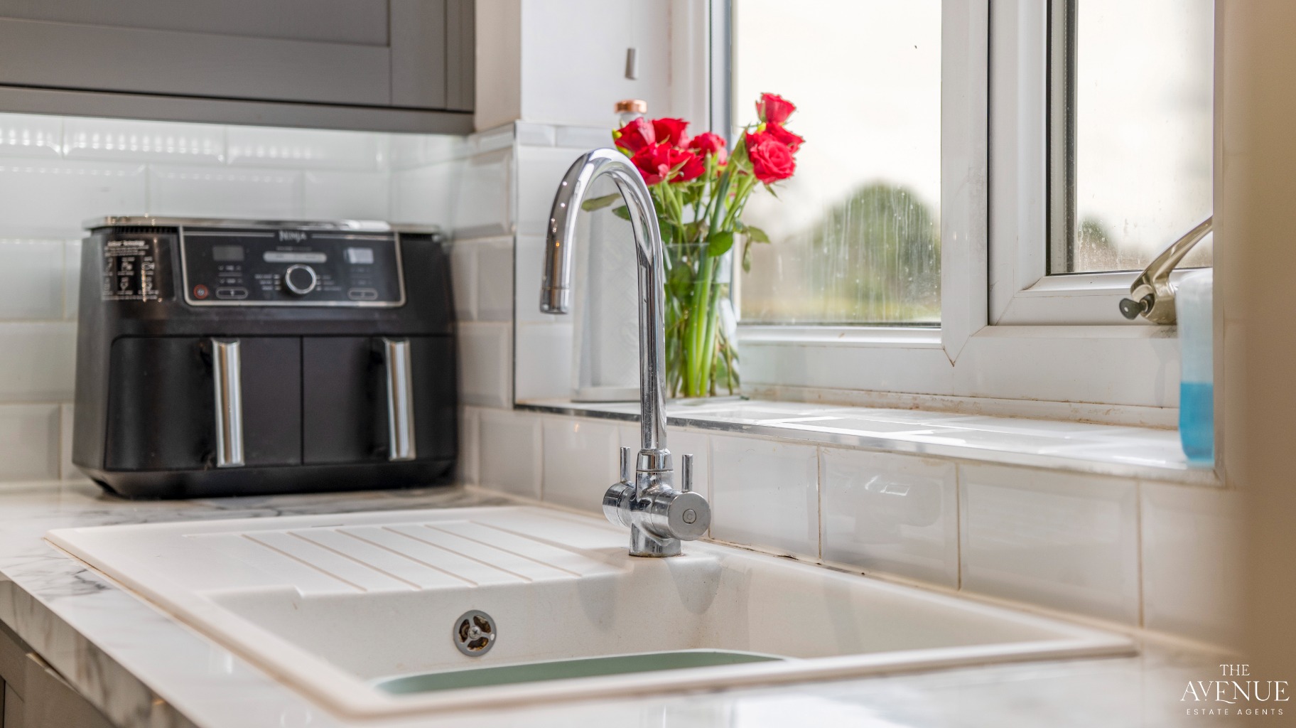 2 bed semi-detached house for sale in Sutton Coldfield, West Midlands, B75  - Property Image 7