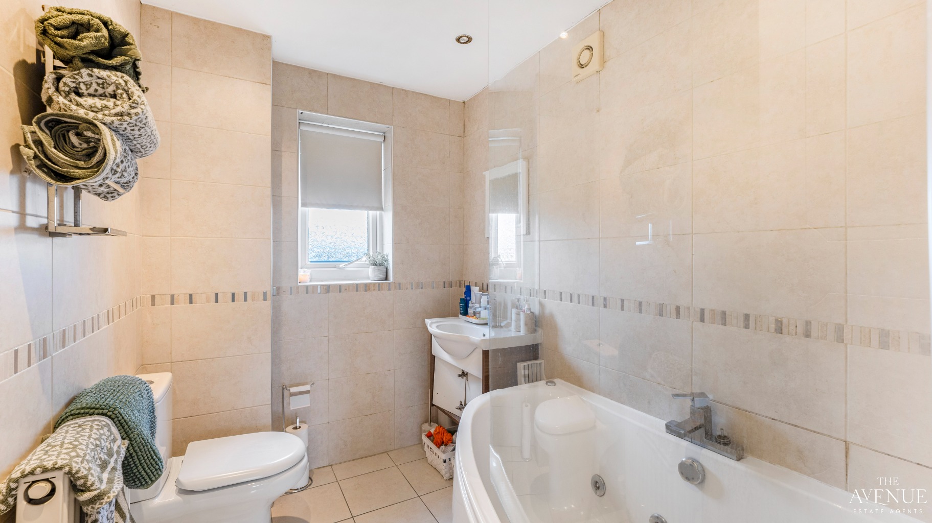 2 bed semi-detached house for sale in Sutton Coldfield, West Midlands, B75 23