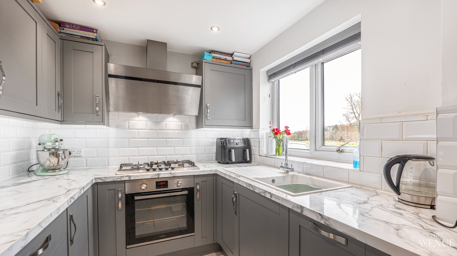 2 bed semi-detached house for sale in Sutton Coldfield, West Midlands, B75  - Property Image 5