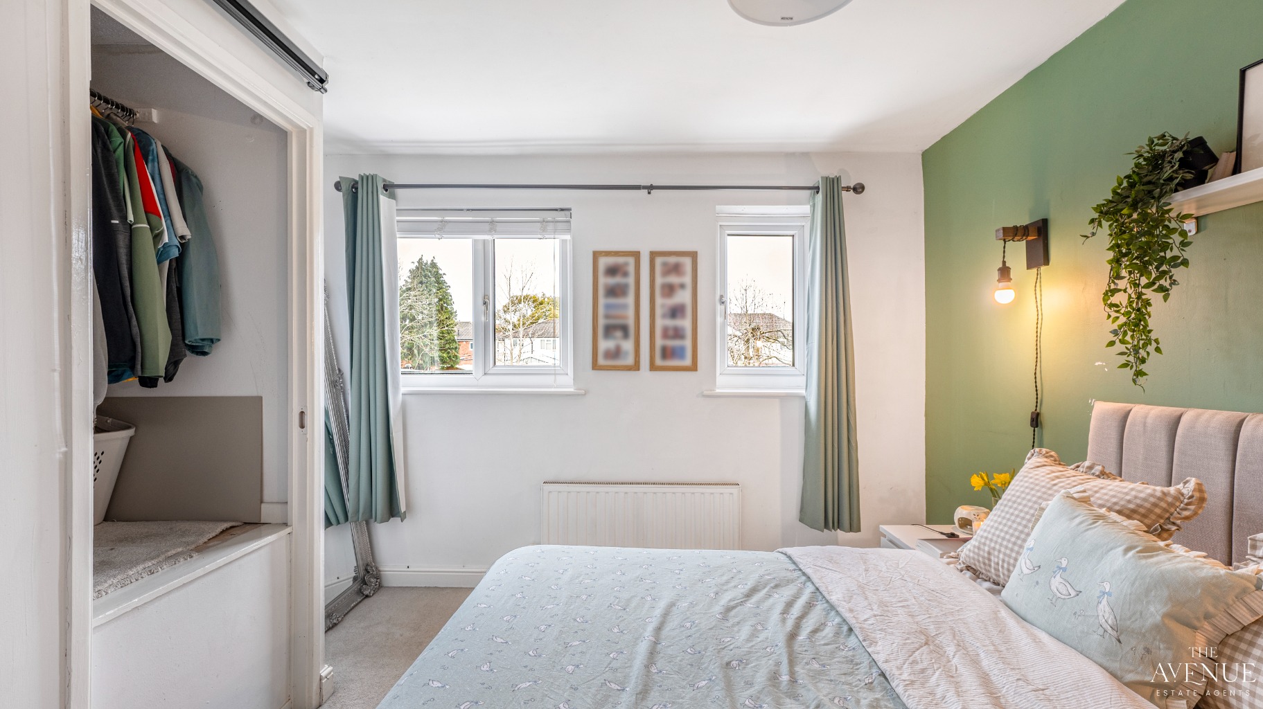 2 bed semi-detached house for sale in Sutton Coldfield, West Midlands, B75  - Property Image 19