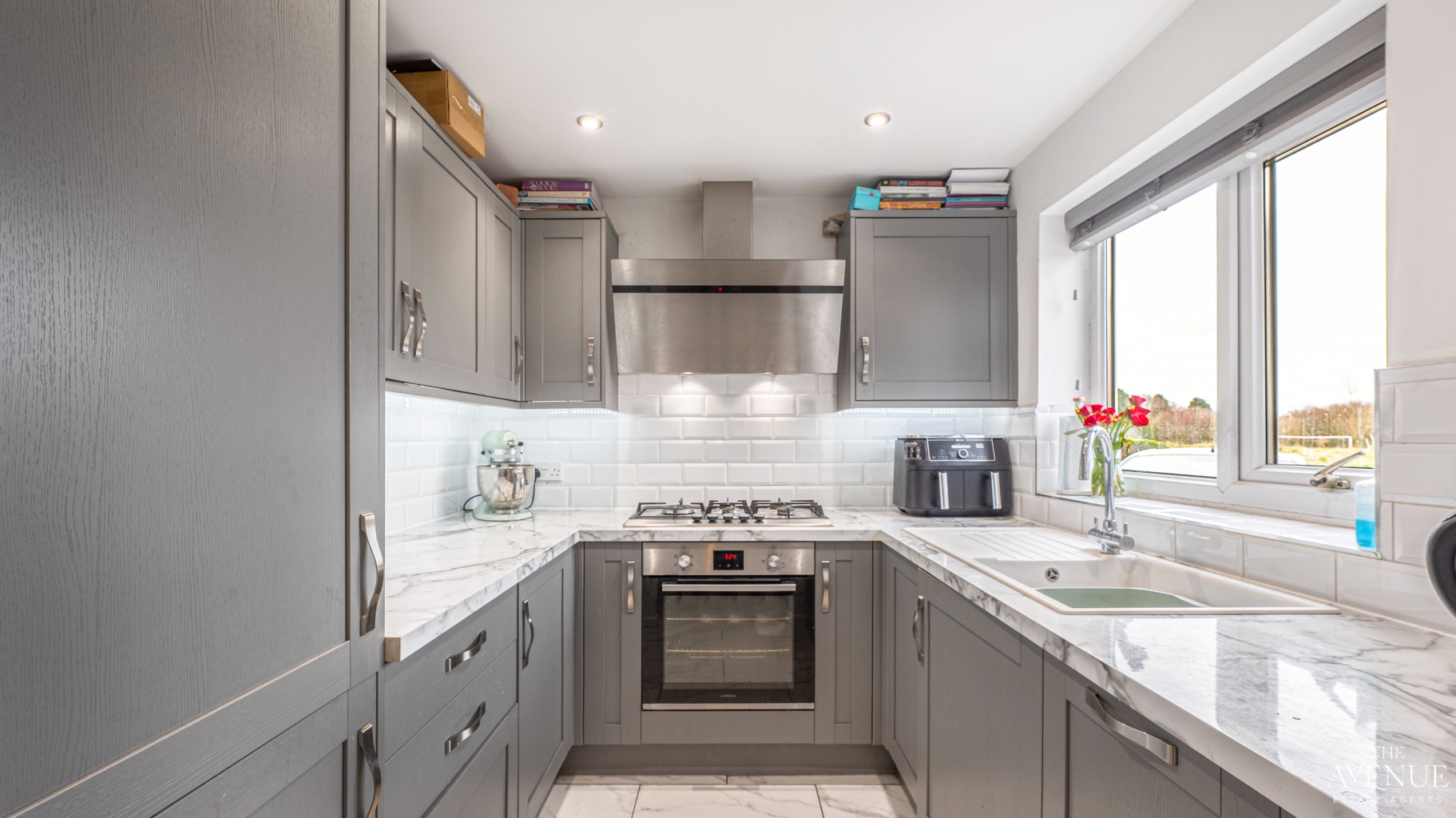 2 bed semi-detached house for sale in Sutton Coldfield, West Midlands, B75 3