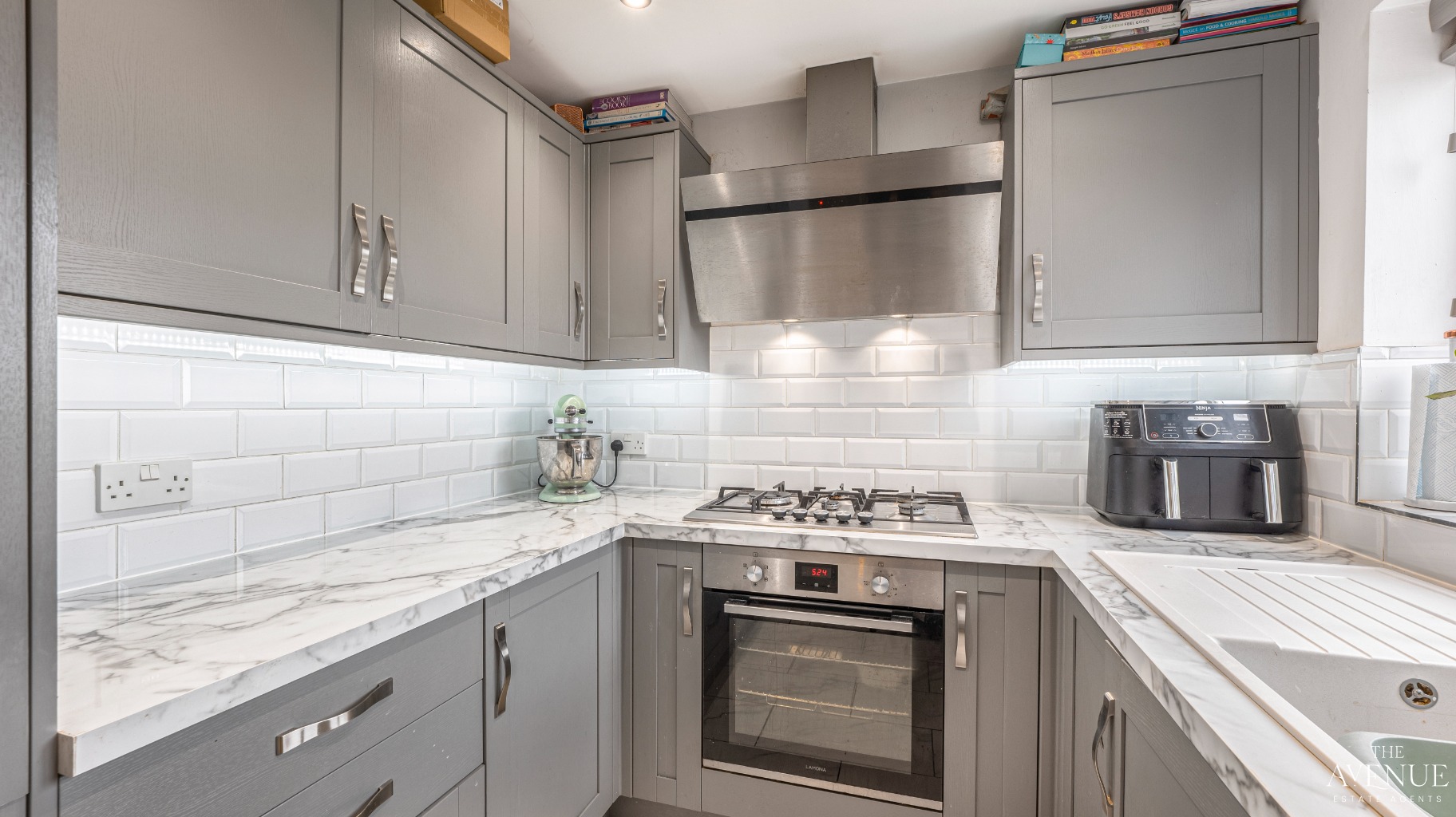 2 bed semi-detached house for sale in Sutton Coldfield, West Midlands, B75 5