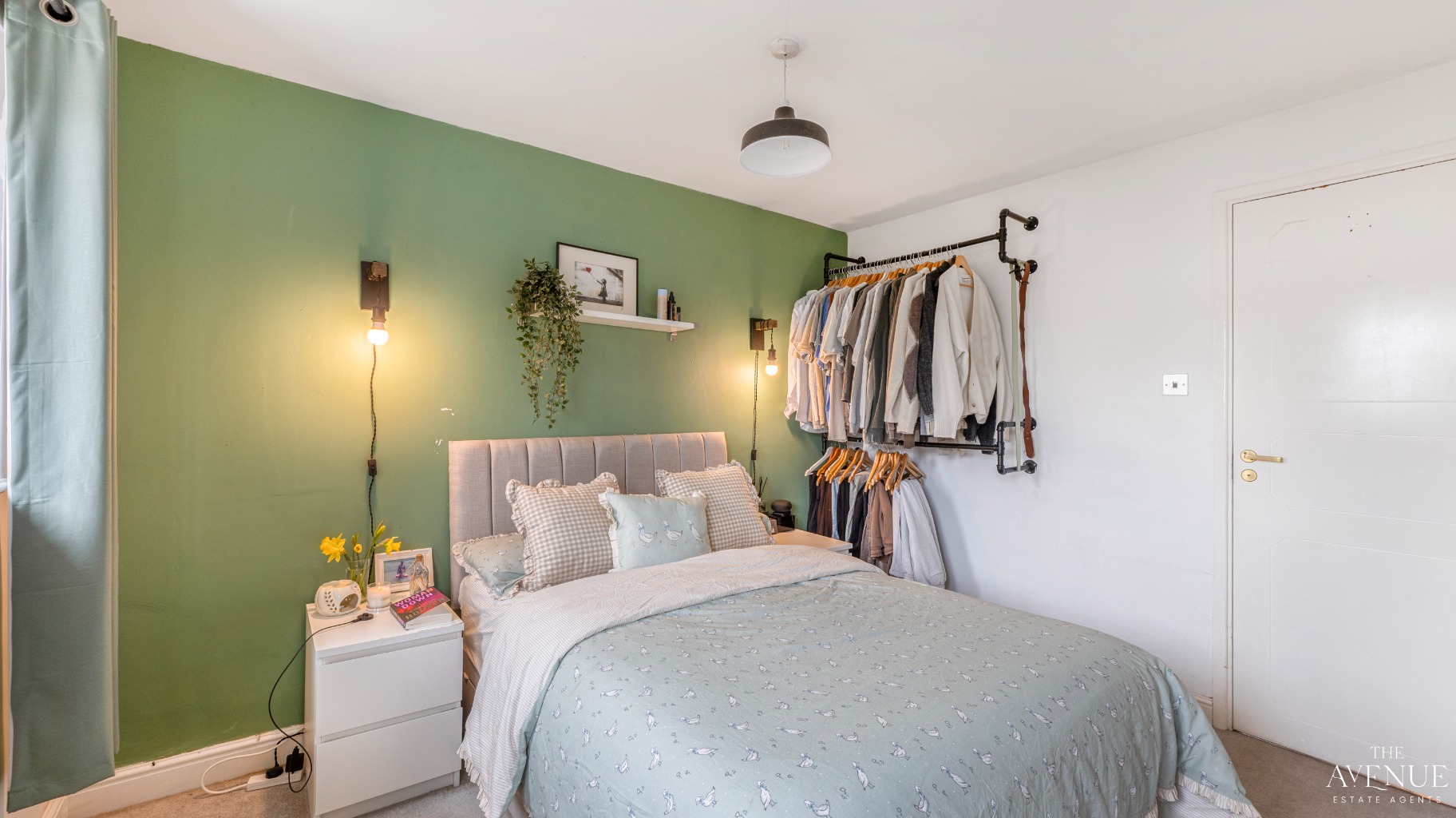 2 bed semi-detached house for sale in Sutton Coldfield, West Midlands, B75  - Property Image 21