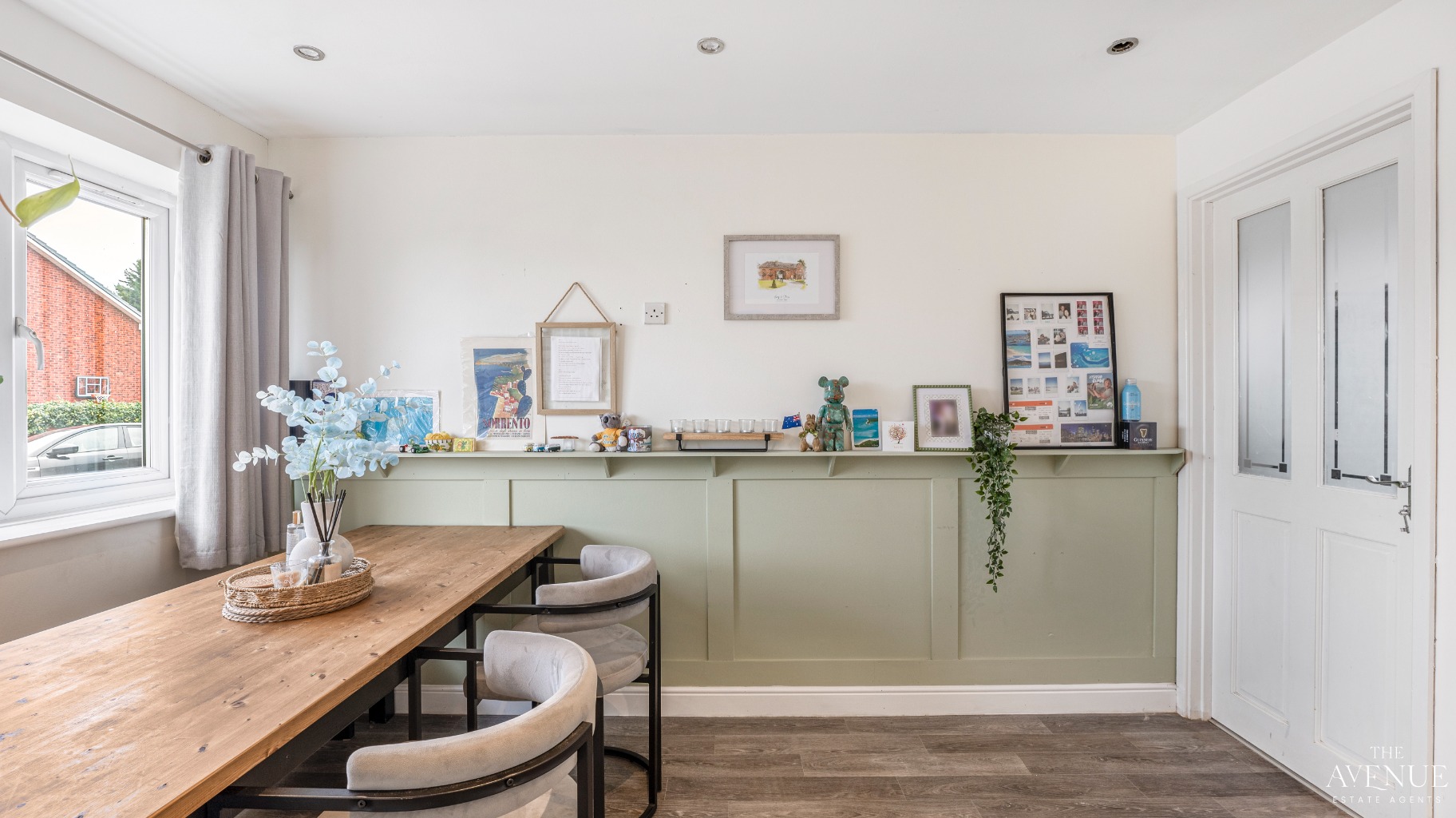2 bed semi-detached house for sale in Sutton Coldfield, West Midlands, B75 7