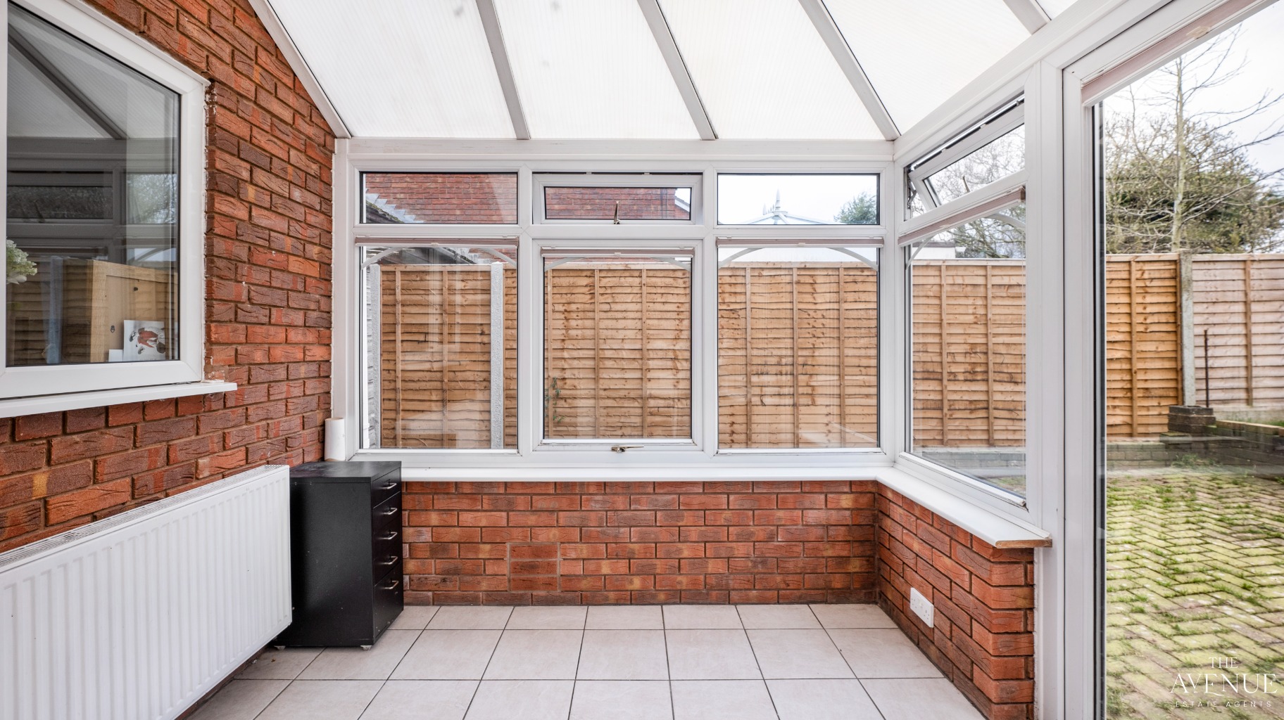 2 bed semi-detached house for sale in Sutton Coldfield, West Midlands, B75 13