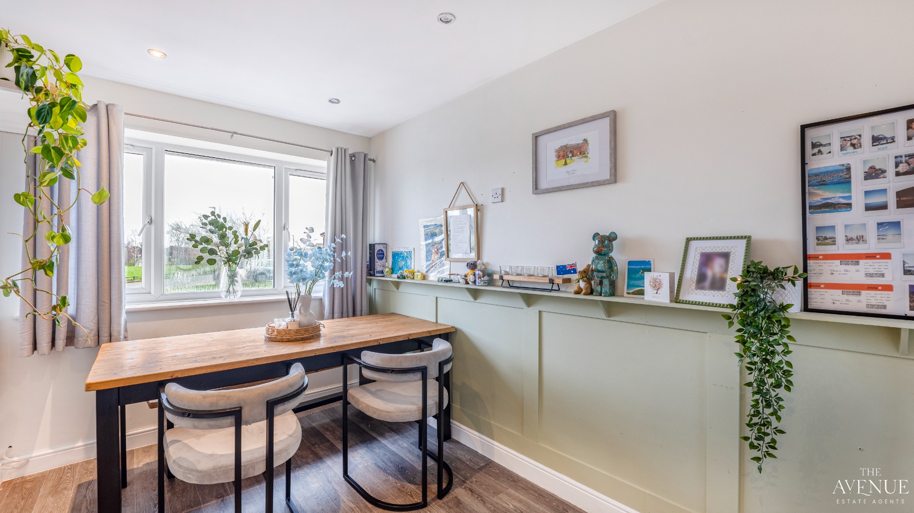 2 bed semi-detached house for sale in Sutton Coldfield, West Midlands, B75 8