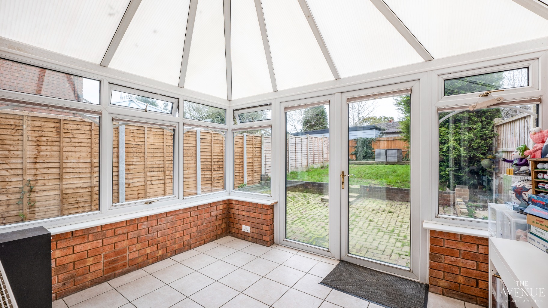 2 bed semi-detached house for sale in Sutton Coldfield, West Midlands, B75 12