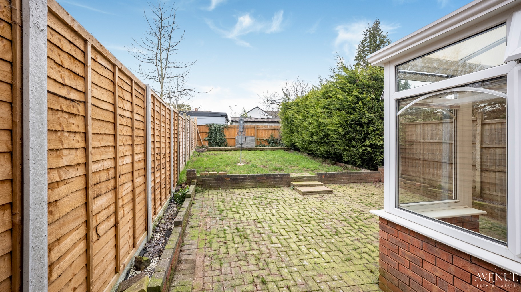 2 bed semi-detached house for sale in Sutton Coldfield, West Midlands, B75 14