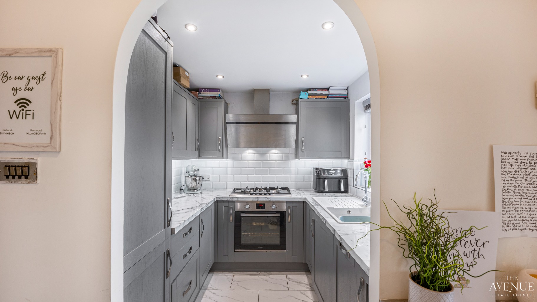 2 bed semi-detached house for sale in Sutton Coldfield, West Midlands, B75 2