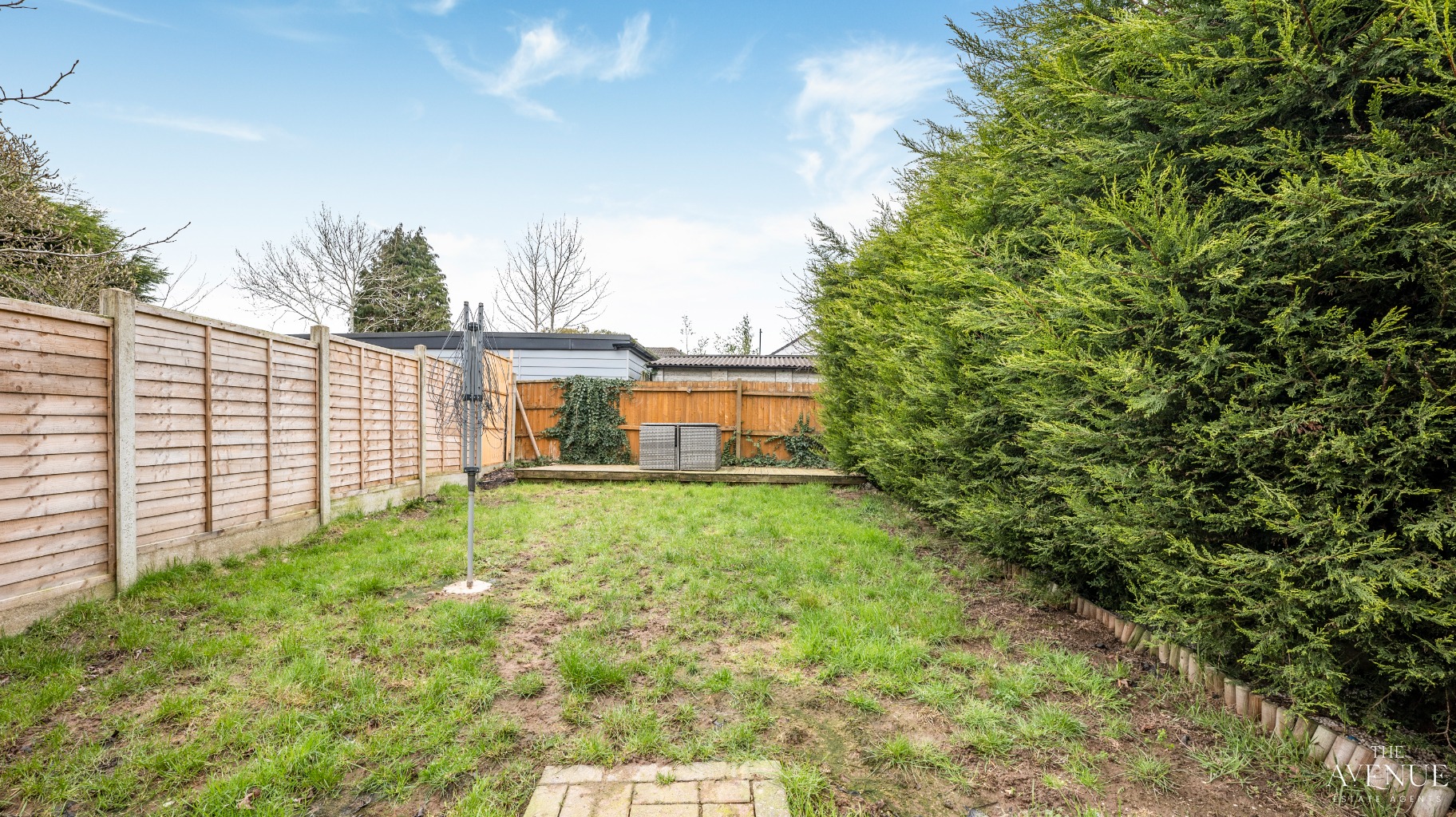 2 bed semi-detached house for sale in Sutton Coldfield, West Midlands, B75  - Property Image 17