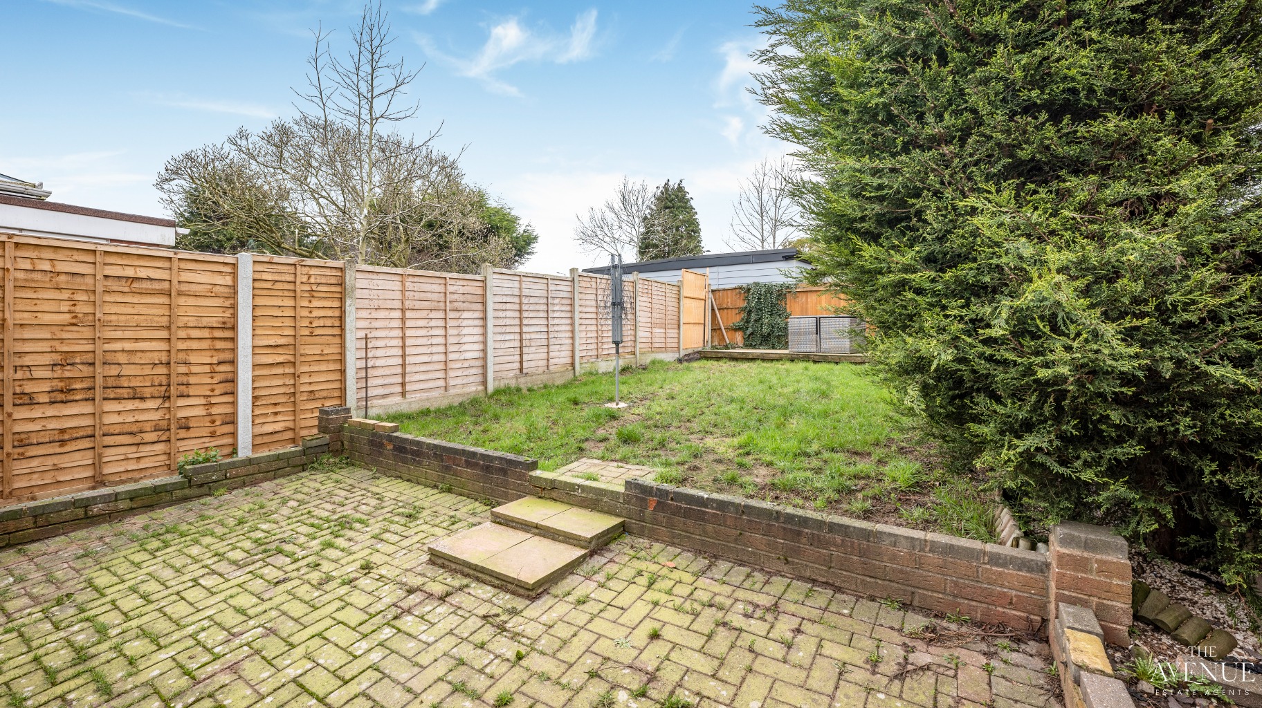 2 bed semi-detached house for sale in Sutton Coldfield, West Midlands, B75 15