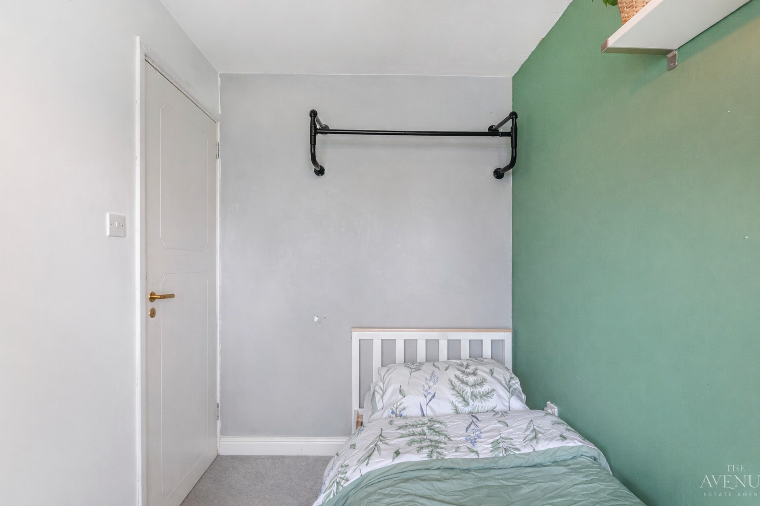 2 bed semi-detached house for sale in Sutton Coldfield, West Midlands, B75 21