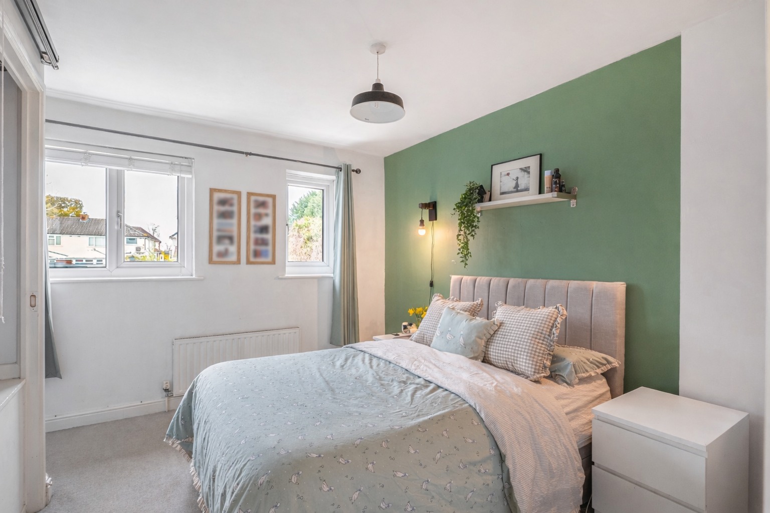 2 bed semi-detached house for sale in Sutton Coldfield, West Midlands, B75 17