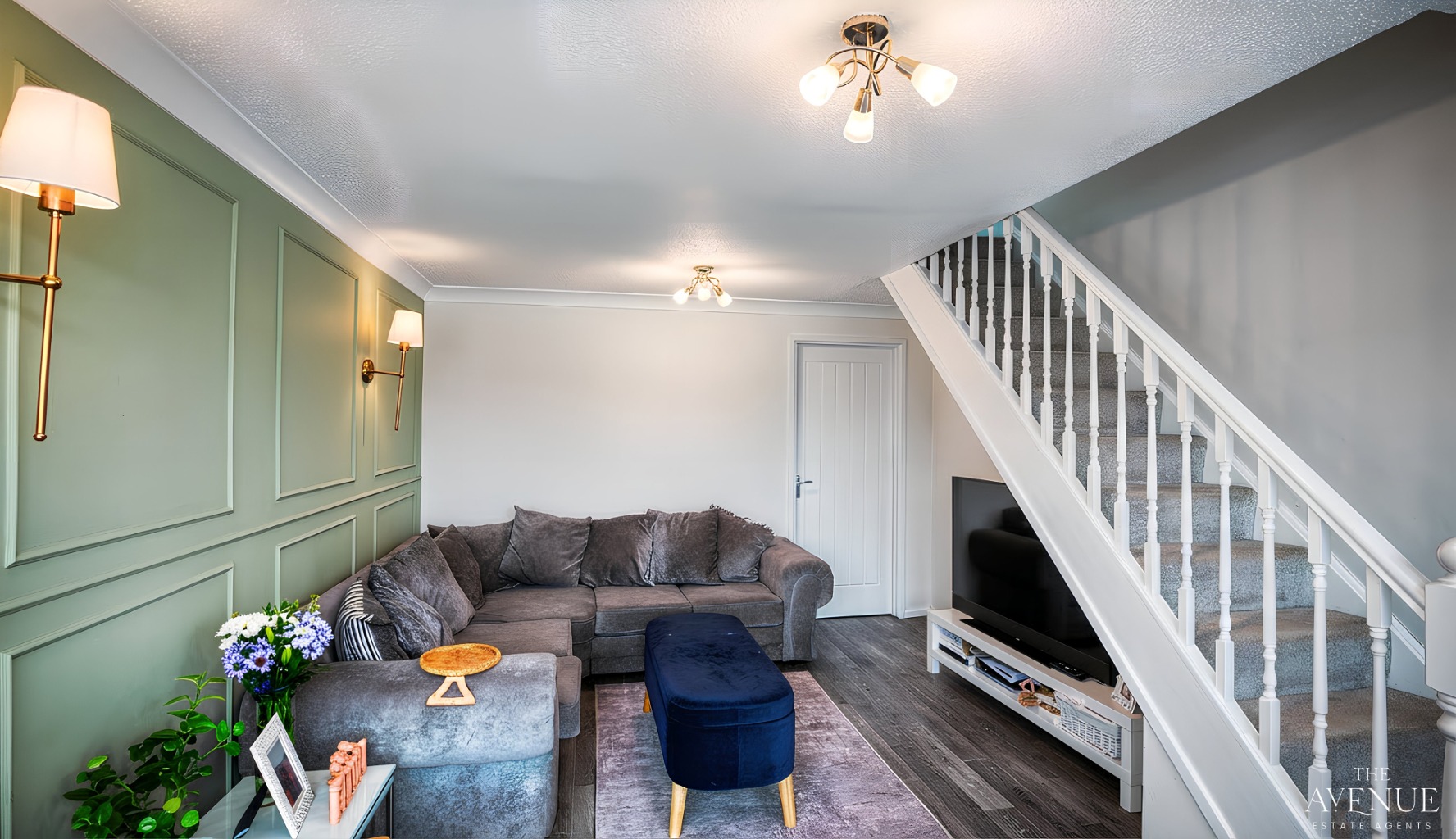 2 bed semi-detached house for sale in Sutton Coldfield, West Midlands, B75 11