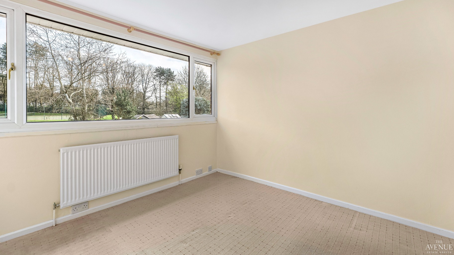 3 bed semi-detached house for sale in North Drive, Sutton Coldfield 26