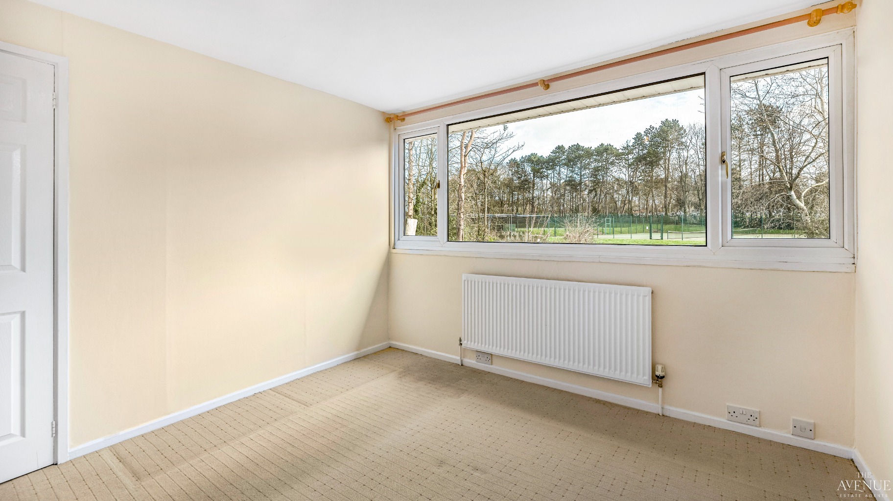 3 bed semi-detached house for sale in North Drive, Sutton Coldfield 27