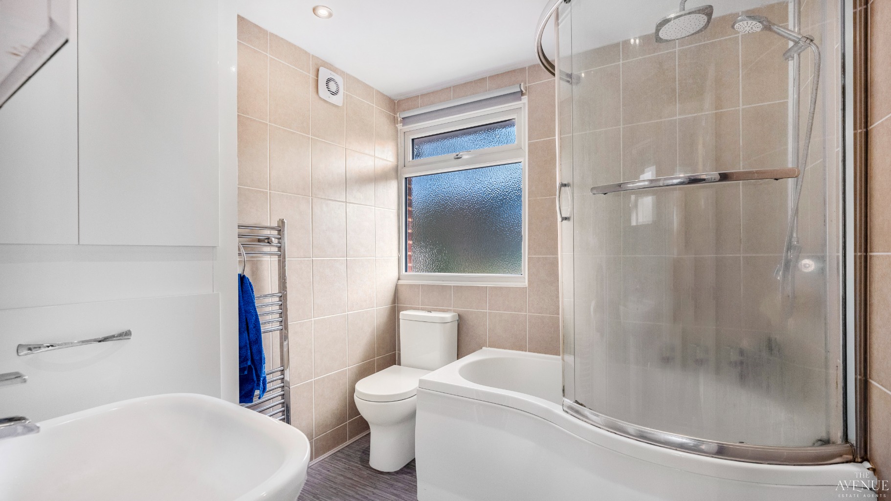 3 bed semi-detached house for sale in North Drive, Sutton Coldfield 28
