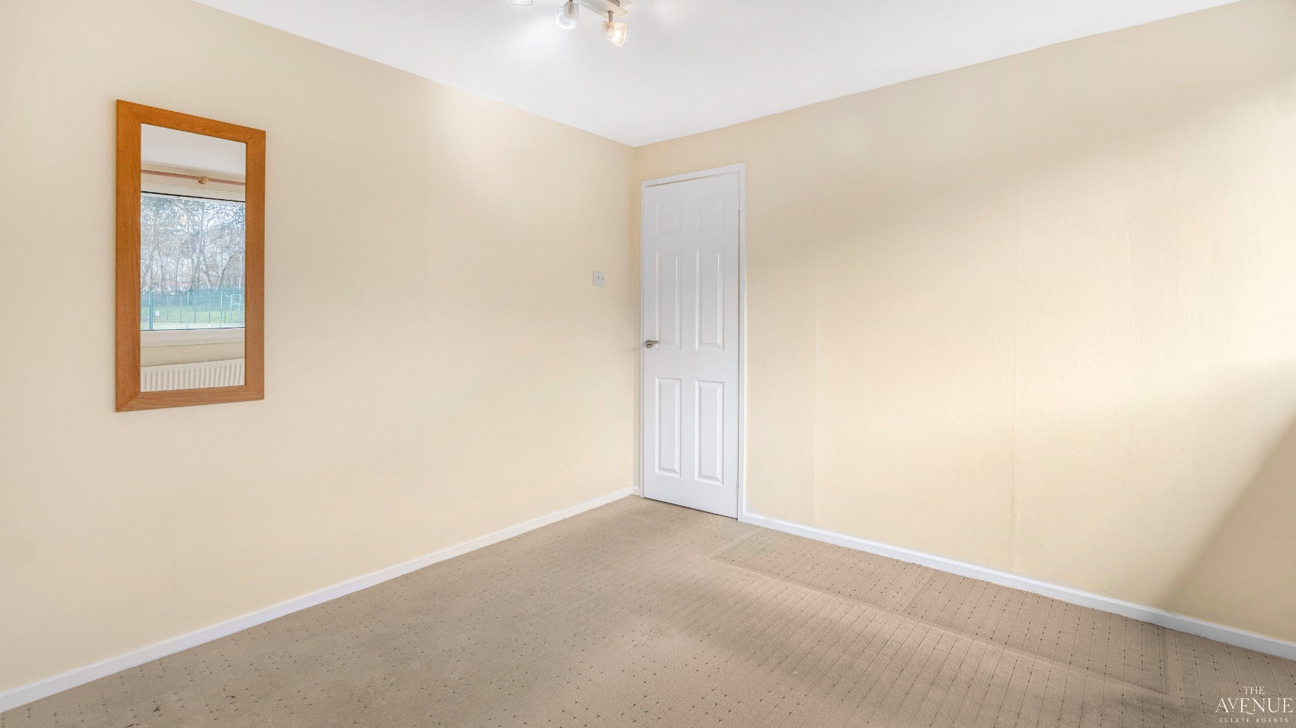 3 bed semi-detached house for sale in North Drive, Sutton Coldfield  - Property Image 26