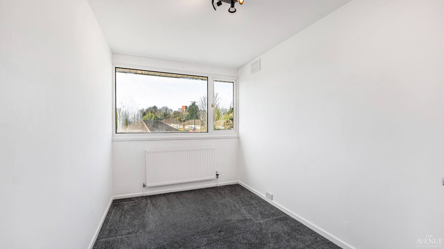 3 bed semi-detached house for sale in North Drive, Sutton Coldfield 29