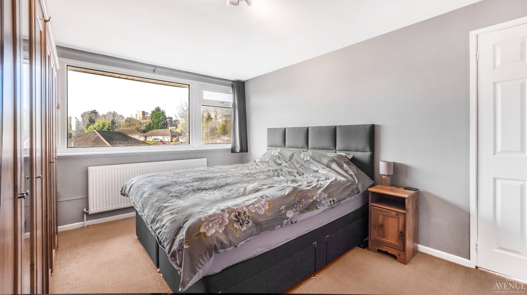 3 bed semi-detached house for sale in North Drive, Sutton Coldfield 22