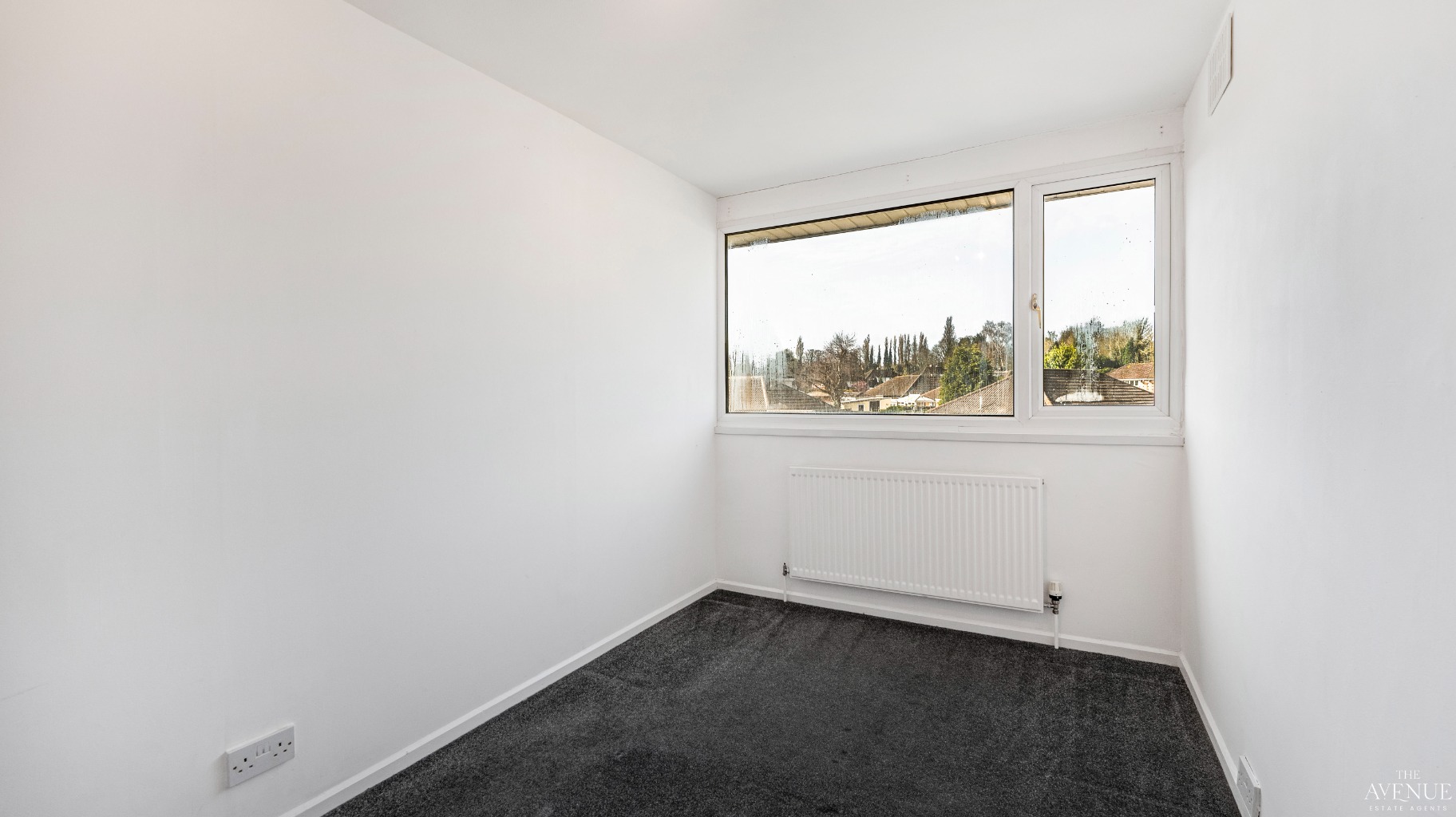 3 bed semi-detached house for sale in North Drive, Sutton Coldfield  - Property Image 31