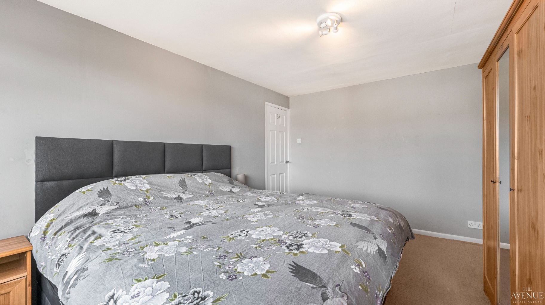3 bed semi-detached house for sale in North Drive, Sutton Coldfield 24