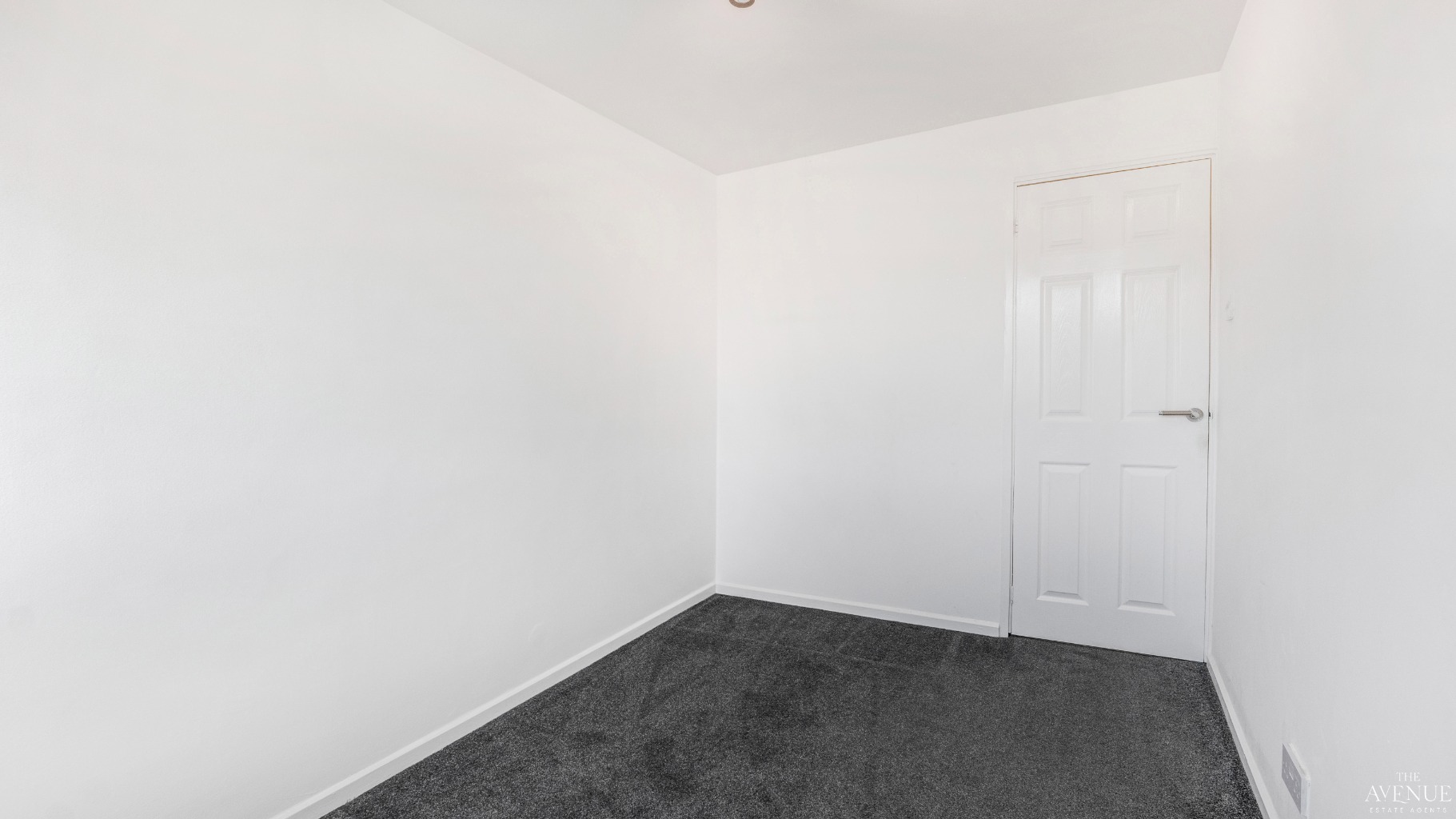 3 bed semi-detached house for sale in North Drive, Sutton Coldfield  - Property Image 32
