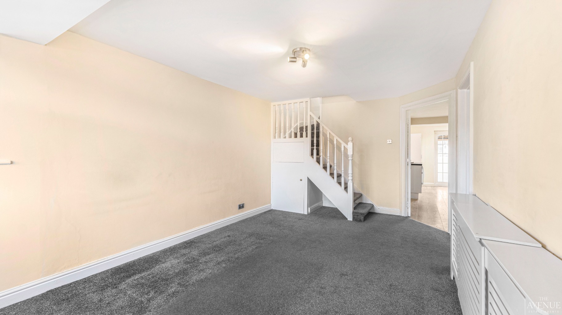3 bed semi-detached house for sale in North Drive, Sutton Coldfield 15
