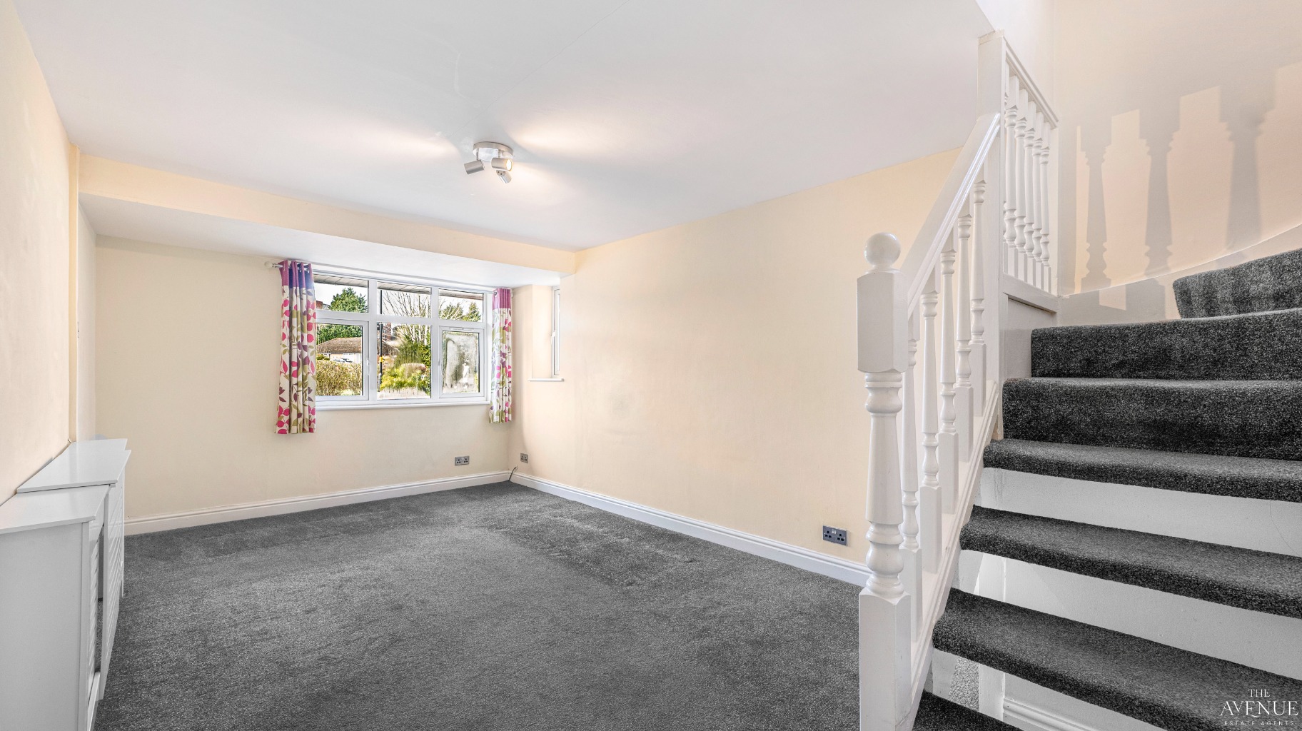 3 bed semi-detached house for sale in North Drive, Sutton Coldfield 14