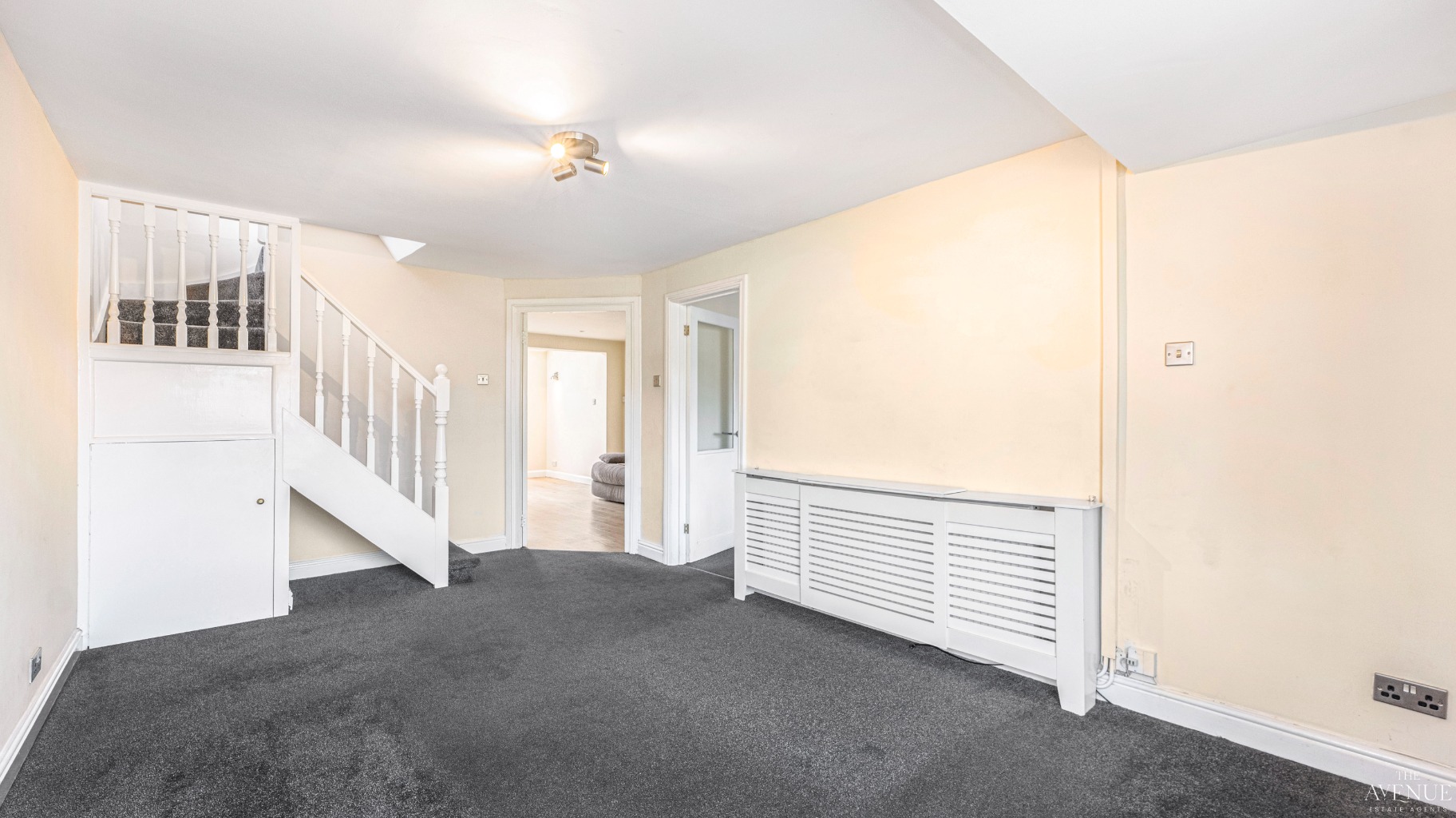 3 bed semi-detached house for sale in North Drive, Sutton Coldfield 16