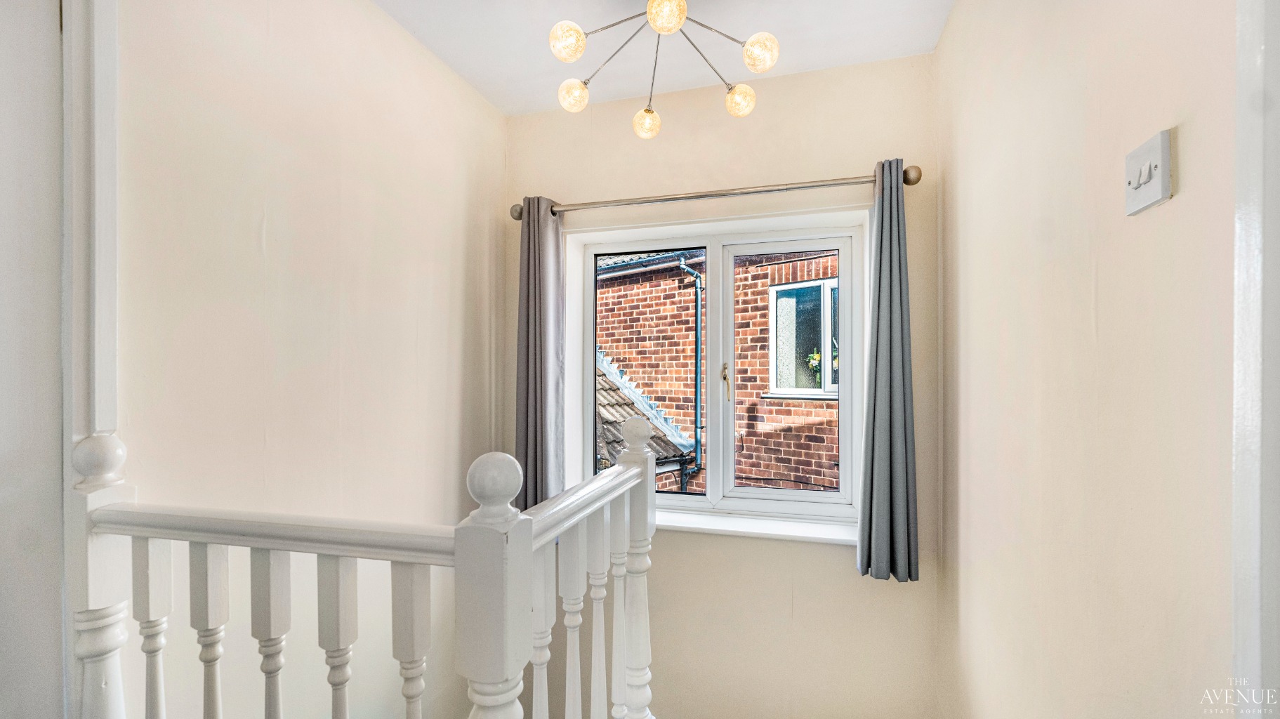 3 bed semi-detached house for sale in North Drive, Sutton Coldfield 21