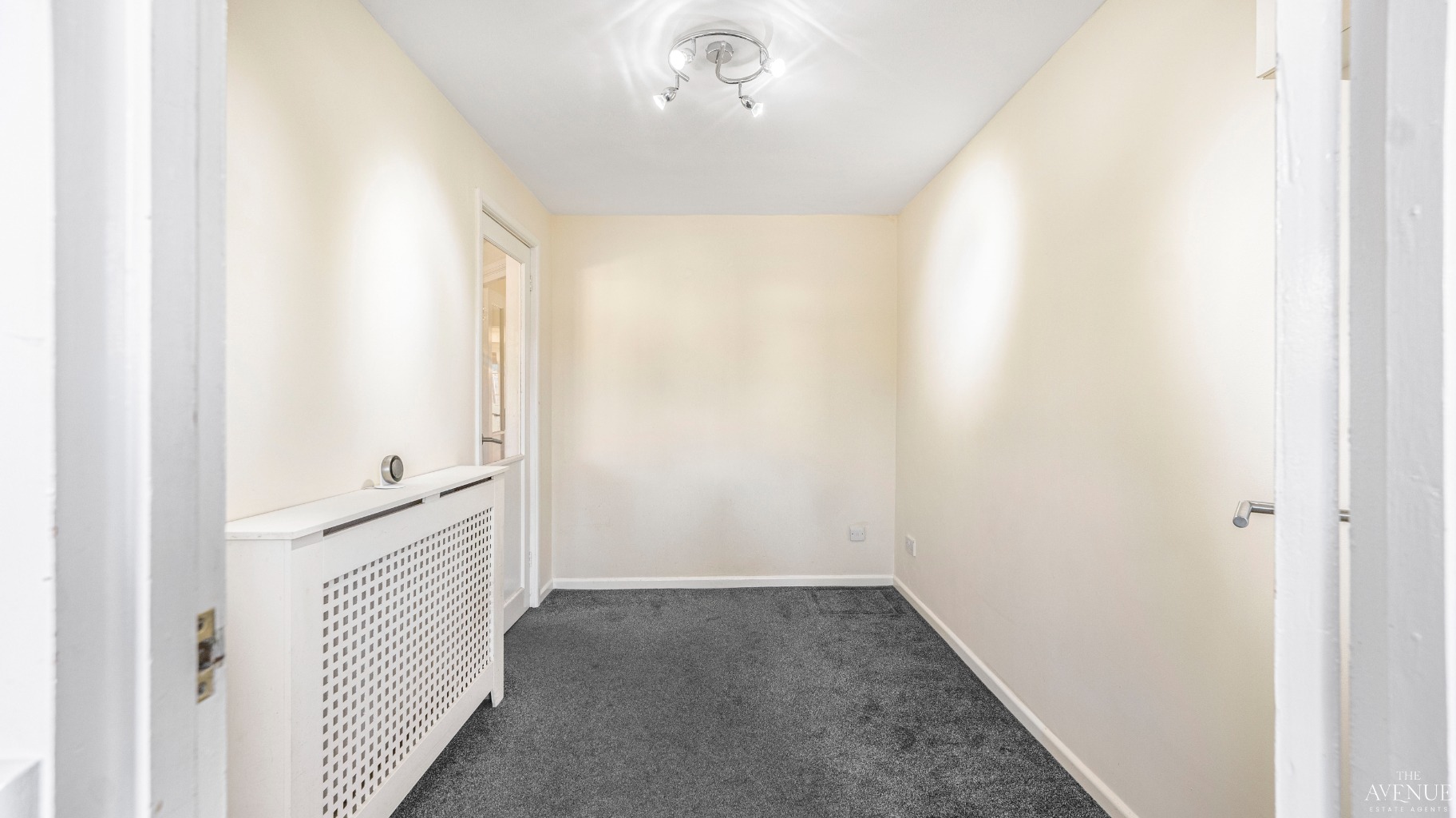 3 bed semi-detached house for sale in North Drive, Sutton Coldfield 18