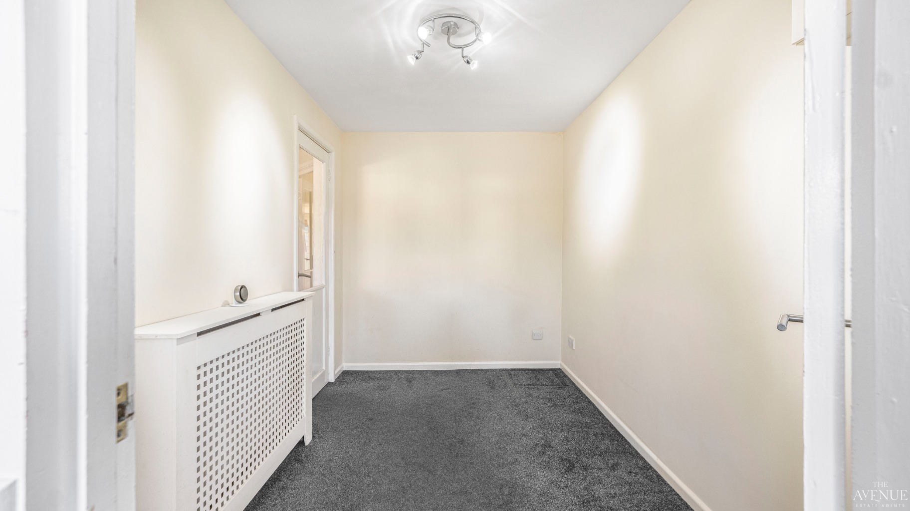3 bed semi-detached house for sale in North Drive, Sutton Coldfield  - Property Image 20
