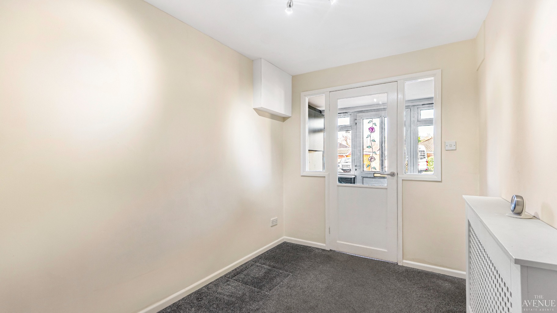 3 bed semi-detached house for sale in North Drive, Sutton Coldfield  - Property Image 21