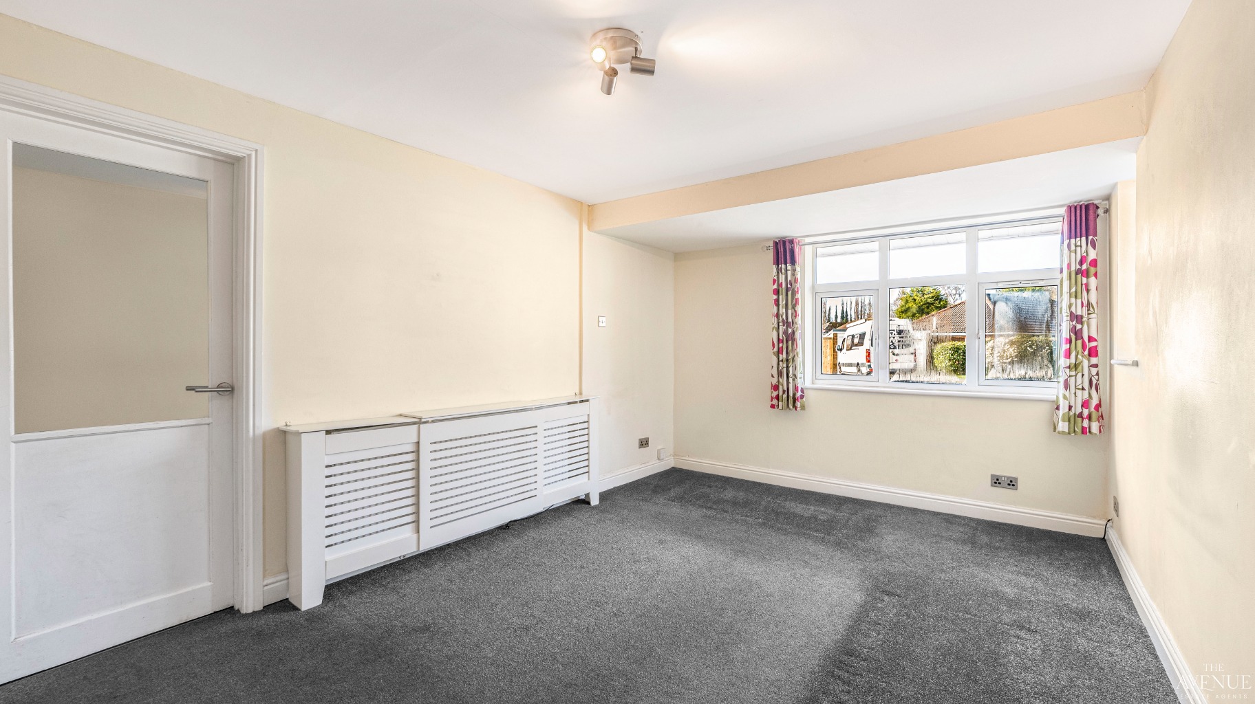3 bed semi-detached house for sale in North Drive, Sutton Coldfield  - Property Image 18