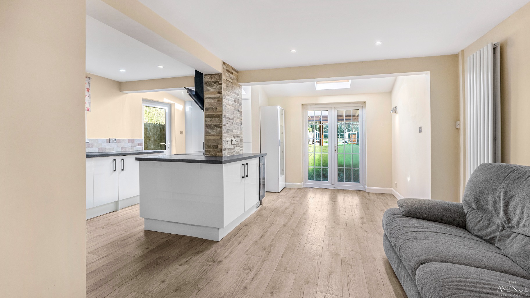 3 bed semi-detached house for sale in North Drive, Sutton Coldfield  - Property Image 7