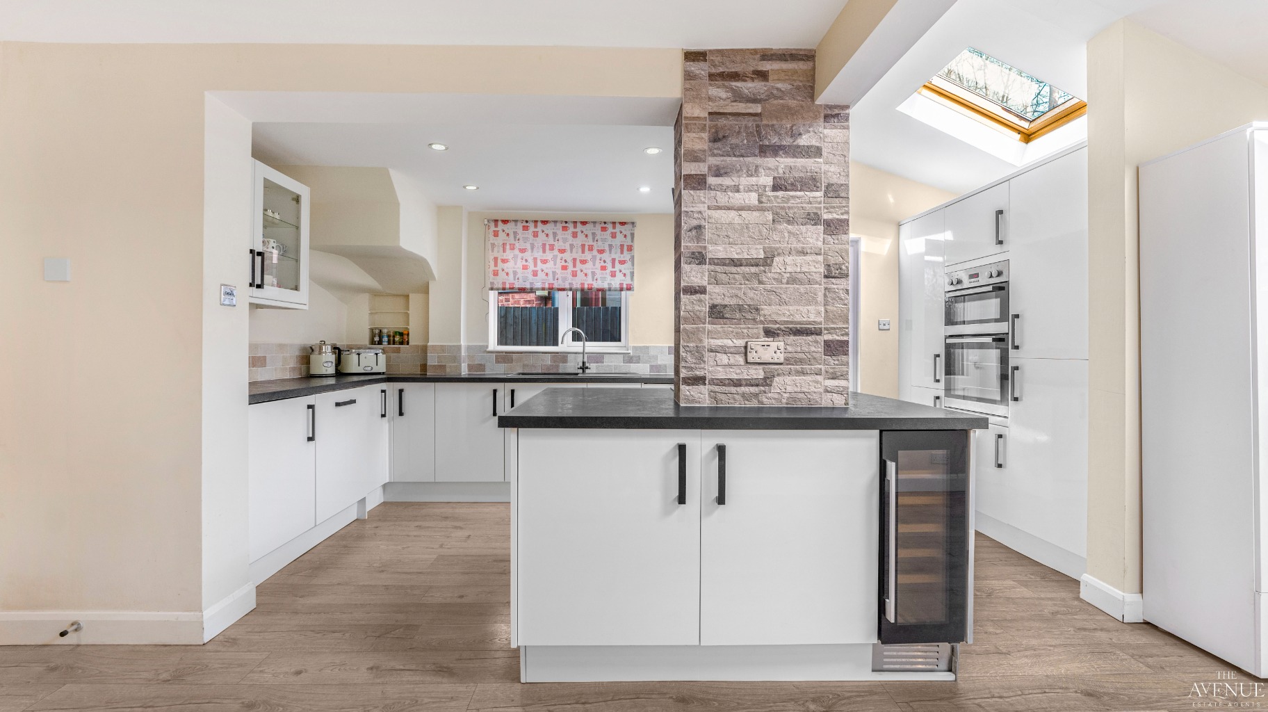 3 bed semi-detached house for sale in North Drive, Sutton Coldfield 1