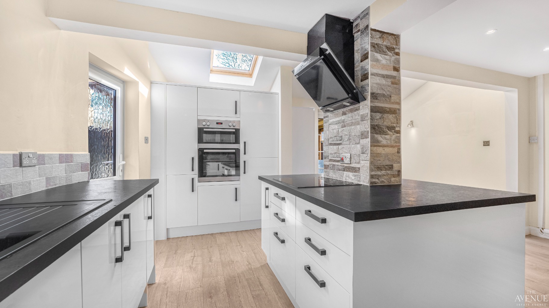 3 bed semi-detached house for sale in North Drive, Sutton Coldfield 7
