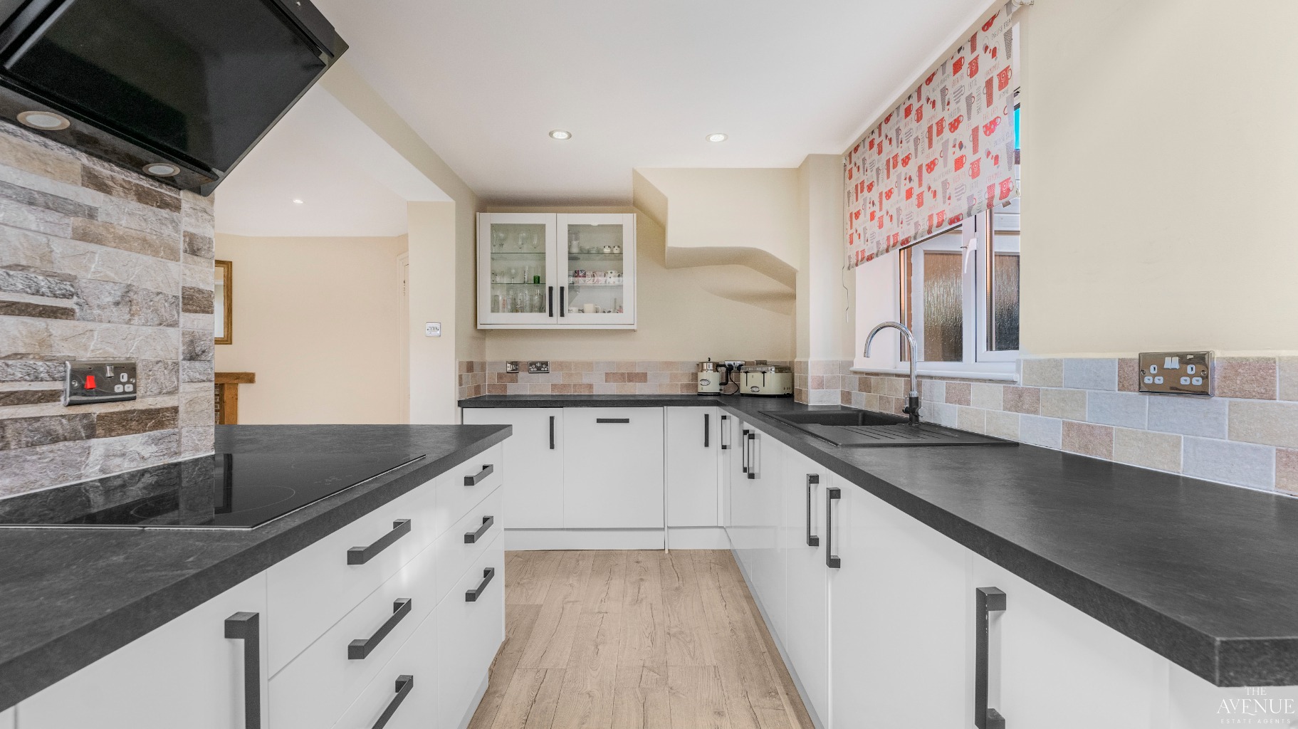 3 bed semi-detached house for sale in North Drive, Sutton Coldfield 8