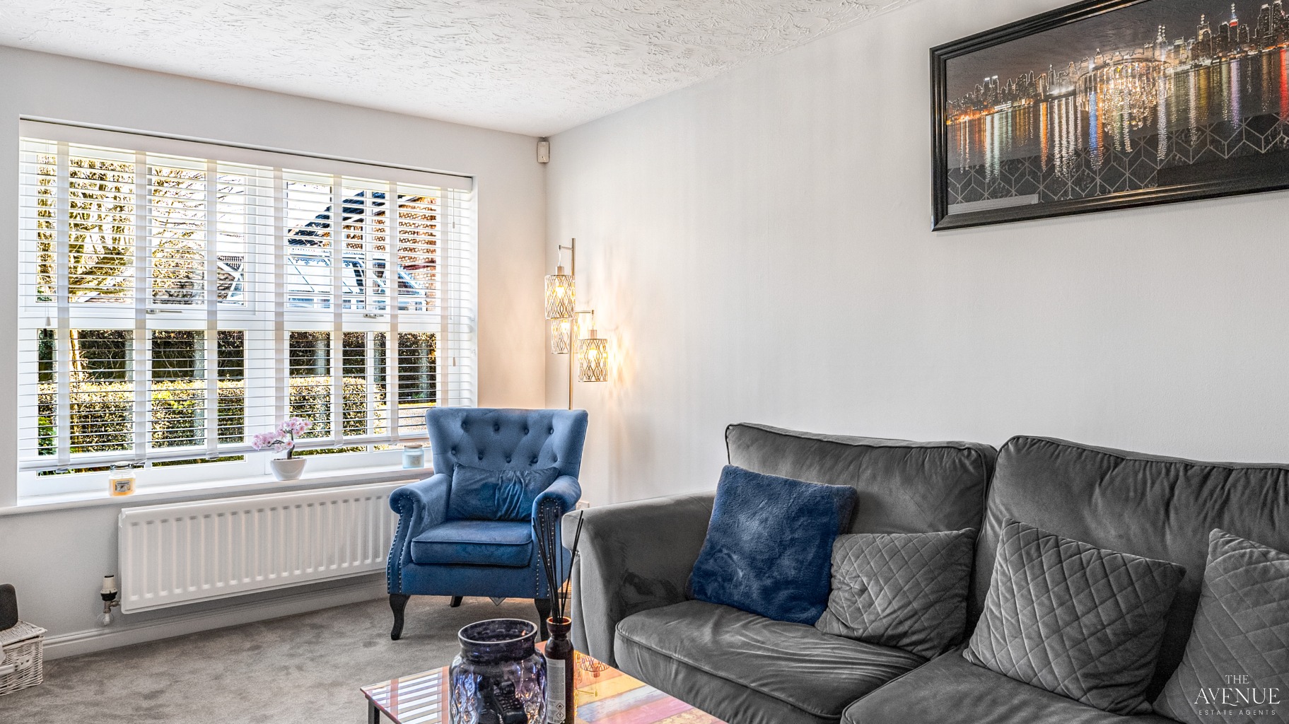 2 bed end of terrace house for sale in Woodberry Drive, Sutton Coldfield  - Property Image 8