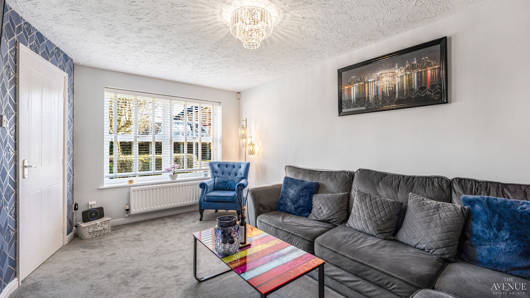 2 bed end of terrace house for sale in Woodberry Drive, Sutton Coldfield  - Property Image 11
